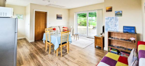 Ben Haven Self Catering Accommodation